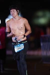 BIB: 
                            <button type="button" onclick="openModal(23292647)" class="btn btn-primary btn-sm float-right btn-popup" data-toggle="modal" data-target=".modal-high-quality">
                        <i class="fas fa-shopping-cart"></i> Add to Cart
                    </button>
                                            <button type="button" onclick="isThisMe(23292647, true)" class="btn btn-success btn-sm float-right btn-popup btn-isme hidden" data-toggle="tooltip" data-placement="bottom" title="นี่คือรูปของคุณใช่ไหม คลิกที่นี่เพื่อเอาเข้าอัลบั้ม">
                        <i class="fas fa-plus"></i> Add to album
                    </button>
                    <button type="button" onclick="isThisMe(23292647, false)" class="btn btn-warning btn-sm float-right btn-popup btn-isnotme hidden">
                        <i class="fas fa-ban"></i> Remove from album
                    </button>